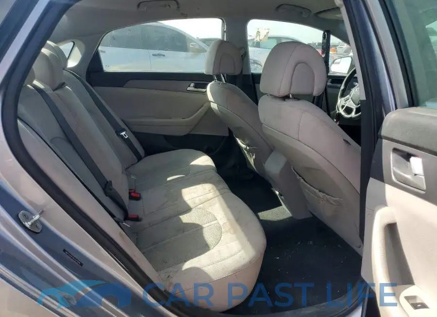 5NPE24AF5HH579026# 10