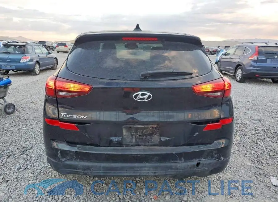 KM8J2CA46LU115163# 6