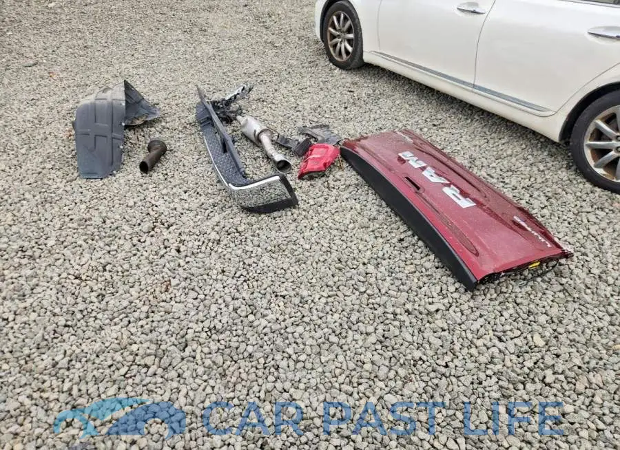 1C6SRFHP3SN619644# 12