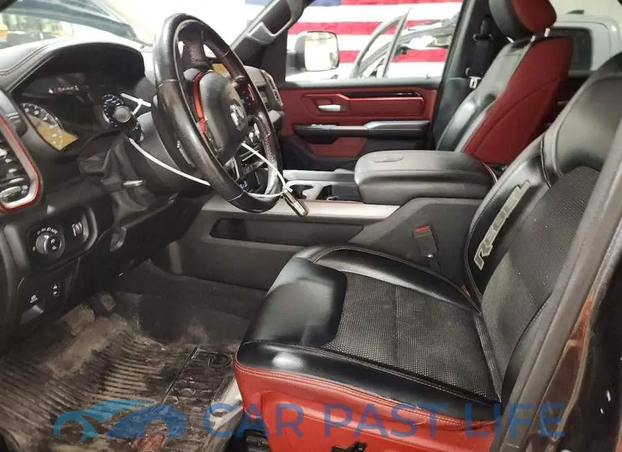 1C6SRFLT1LN199274# 7