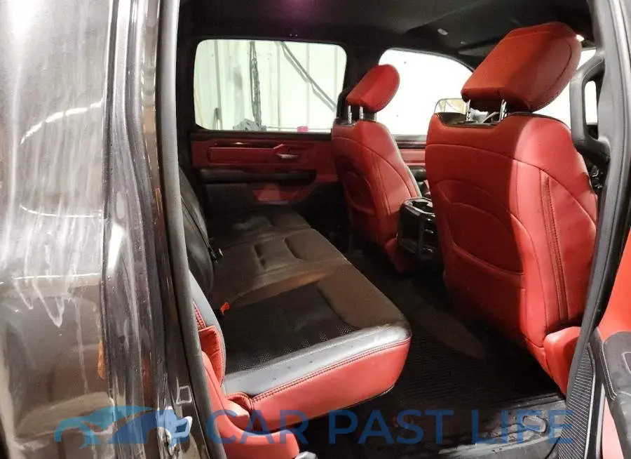 1C6SRFLT1LN199274# 10
