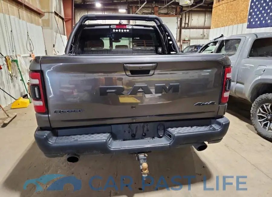 1C6SRFLT1LN199274# 6