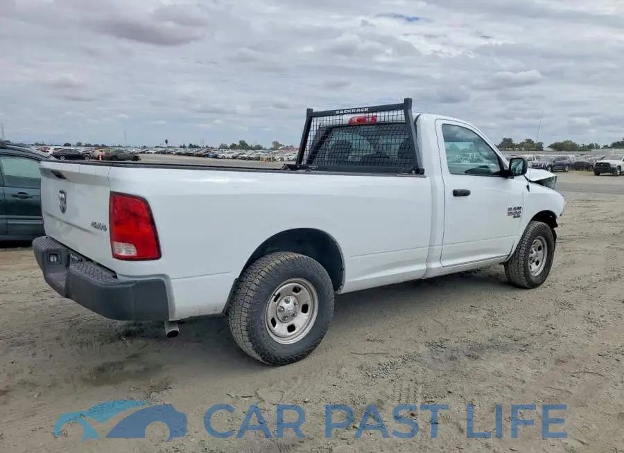 3C6JR7DG3PG594980# 3
