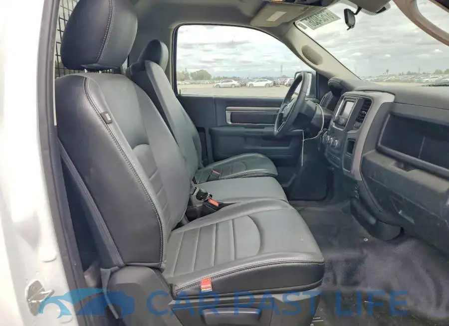 3C6JR7DG3PG594980# 10