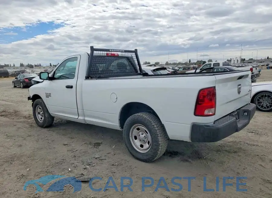 3C6JR7DG3PG594980# 2