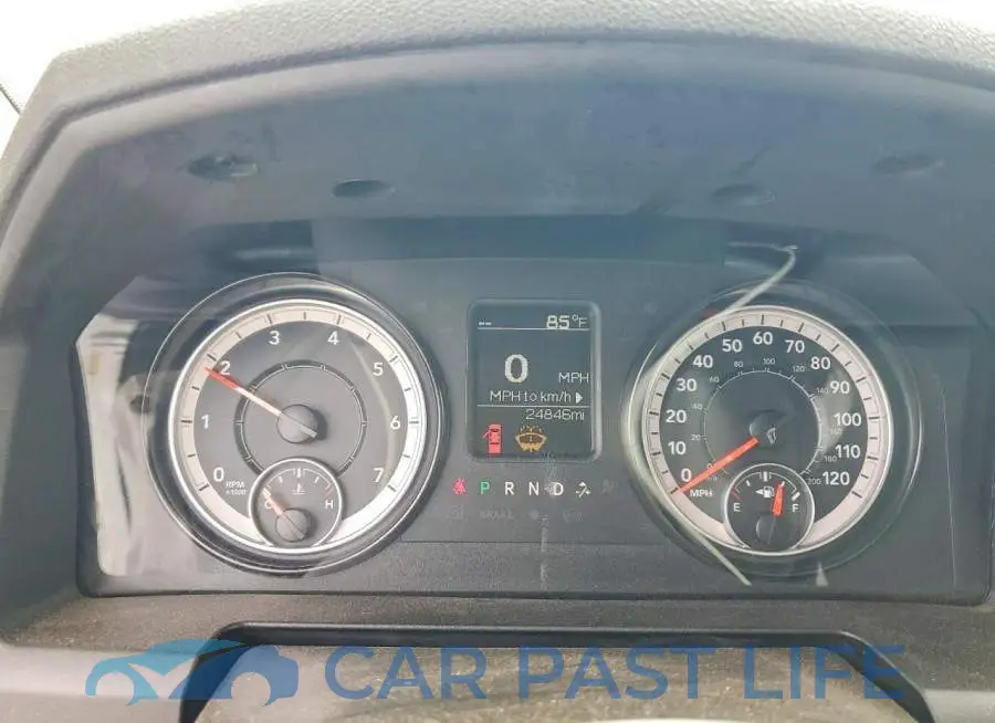 3C6JR7DG3PG594980# 9