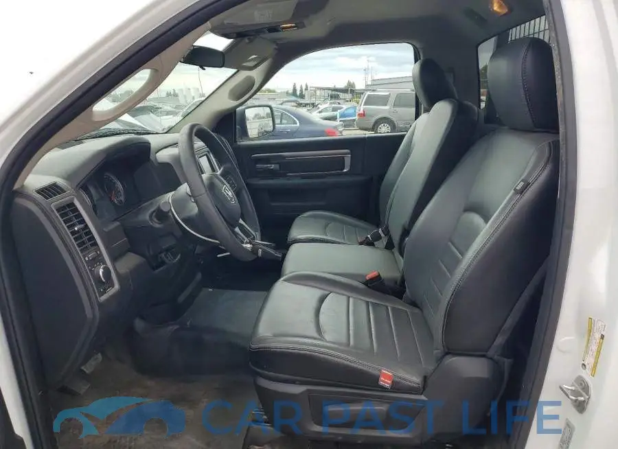 3C6JR7DG3PG594980# 7