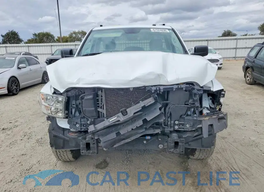 3C6JR7DG3PG594980# 5