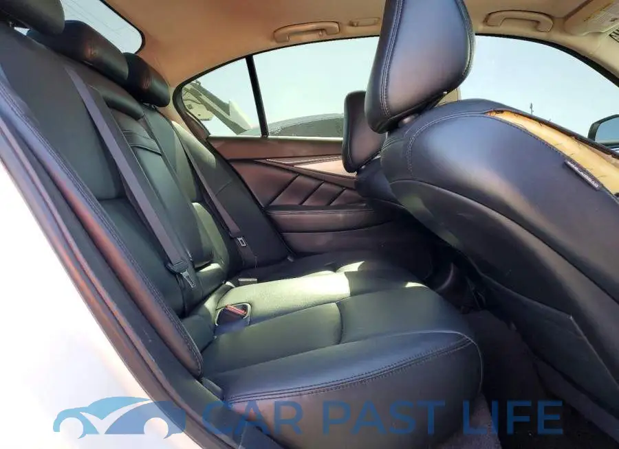 JN1EV7AP1LM206598# 10