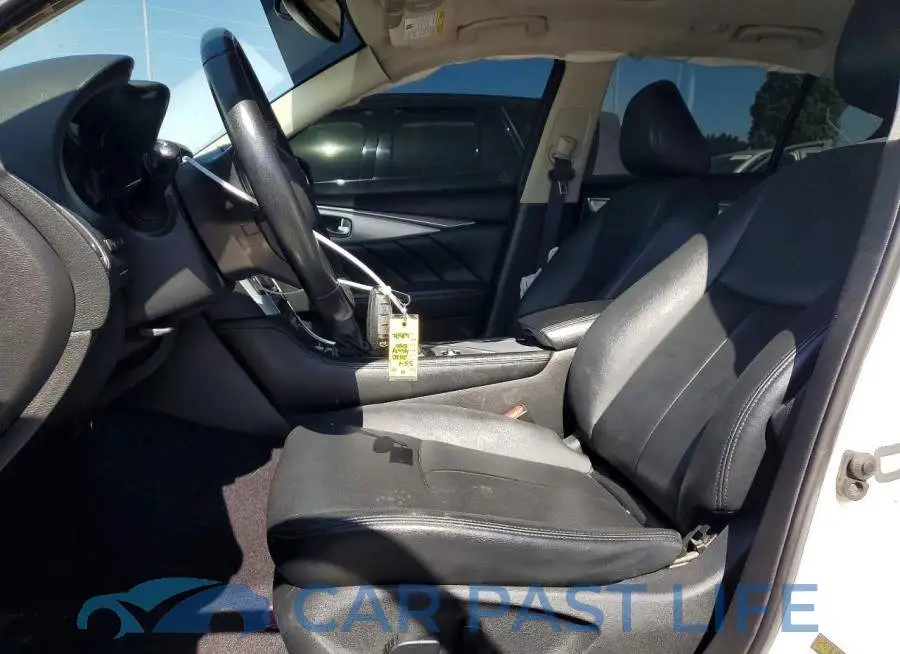 JN1EV7AP1LM206598# 7