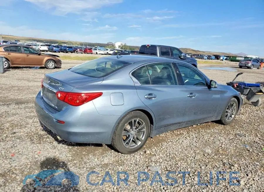 JN1EV7AR2HM840365# 3