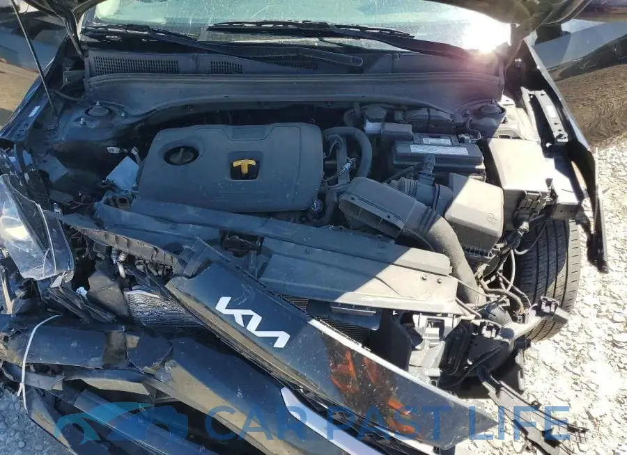 3KPF24AD4RE712979# 11