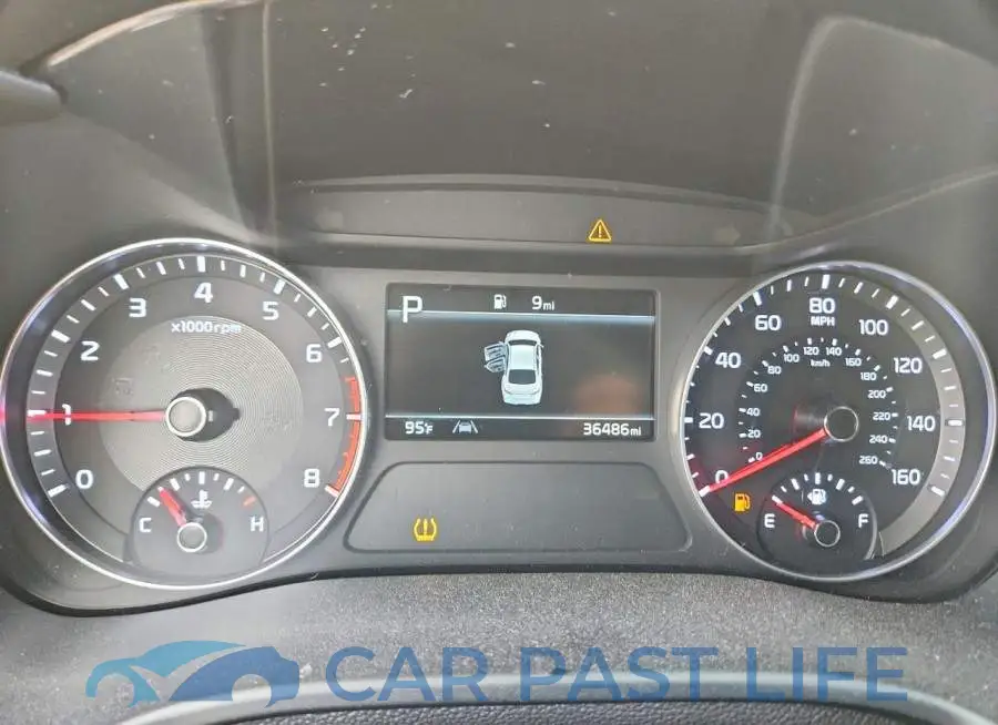 3KPF54AD6PE650537# 9