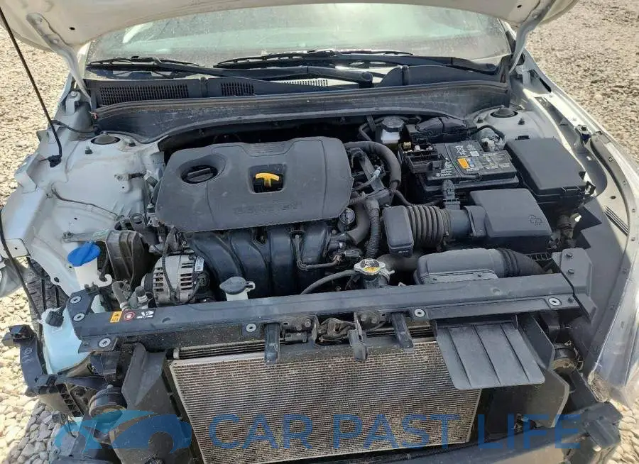 3KPF54AD6PE650537# 11