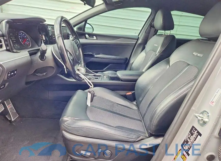 5XXG64J28NG109140# 7