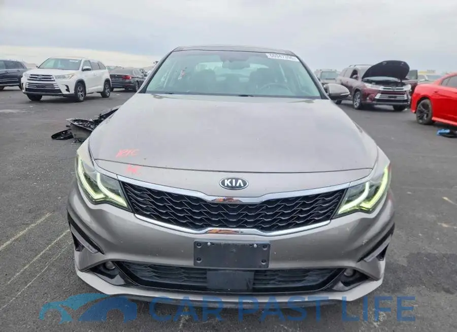 5XXGU4L11KG311999# 5