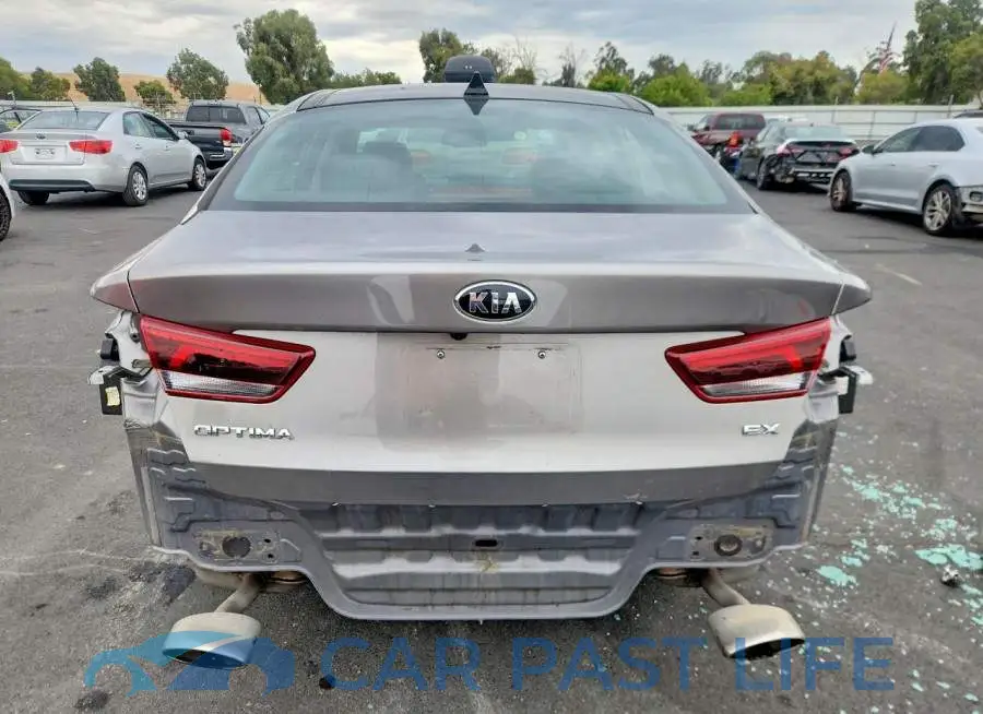 5XXGU4L11KG311999# 6