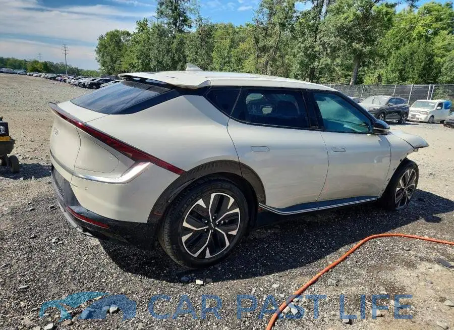 KNDC34LA5P5606360# 3
