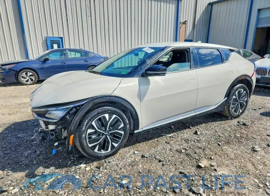 KNDC34LA5P5606360# 1