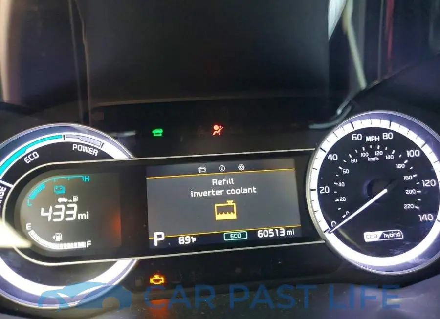 KNDCB3LC6N5532782# 9