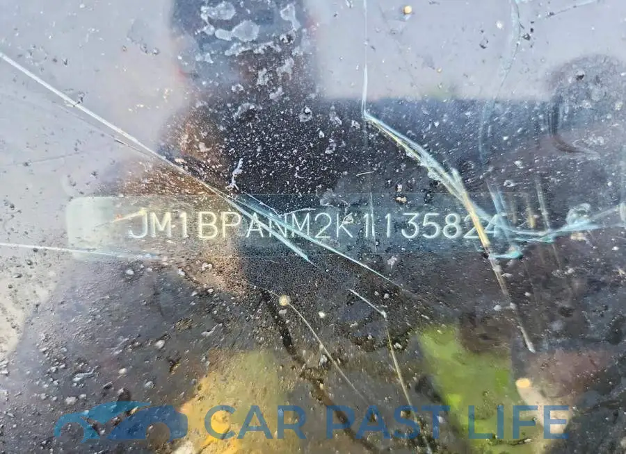 JM1BPANM2K1135824# 13