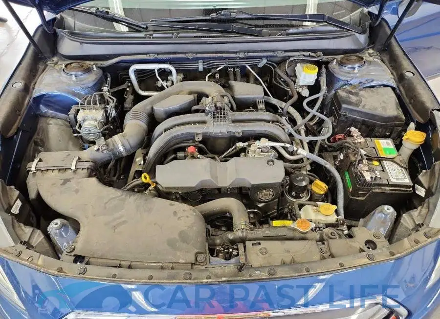 4S4BSAJC9K3317581# 12