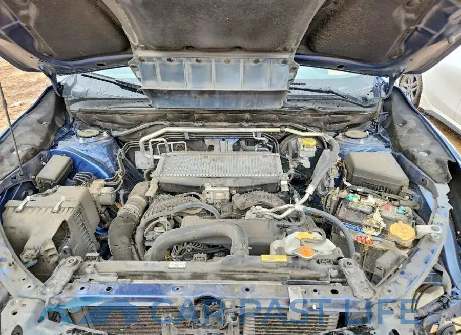 4S4WMAPDXM3416375# 12