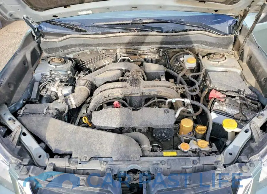 JF2SJAGCXHH565849# 11