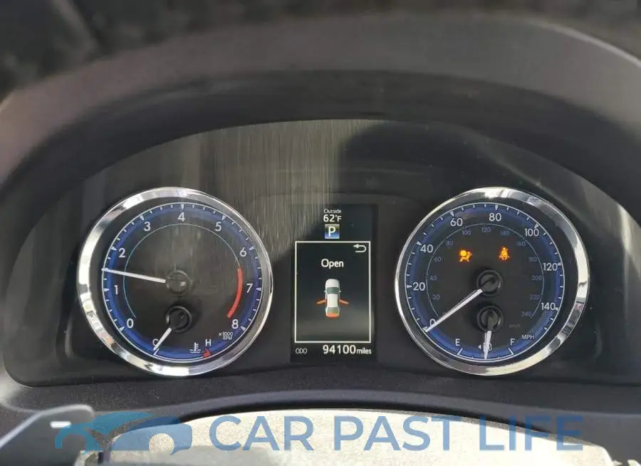 2T1BURHE1HC850495# 9