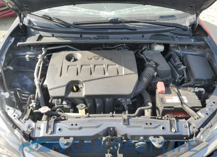 2T1BURHE1HC850495# 11