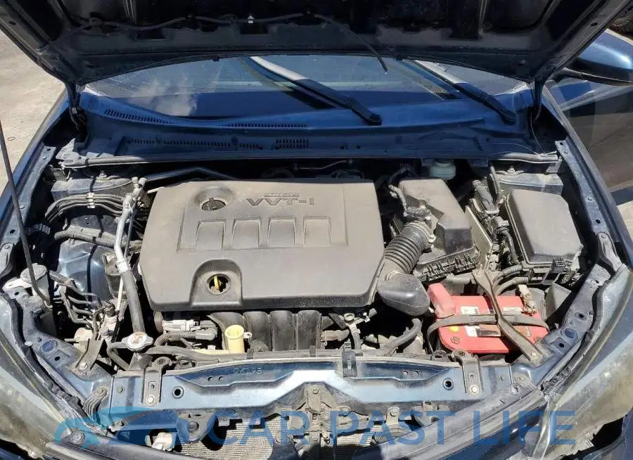 2T1BURHE5HC865548# 11