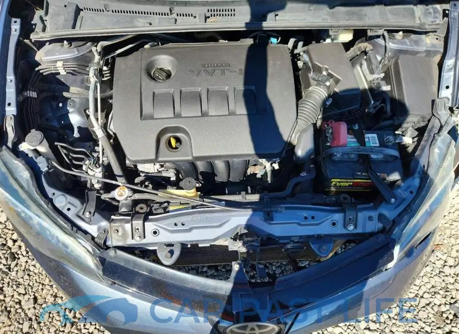 2T1BURHE7HC888653# 11