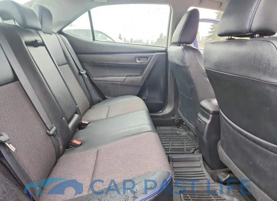 2T1BURHE9HC835453# 10