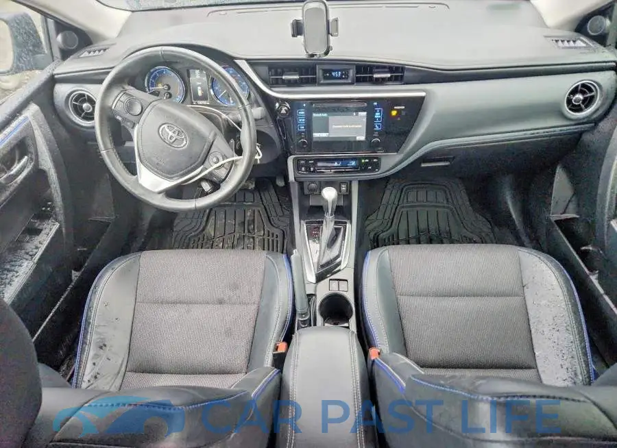 2T1BURHE9HC835453# 8