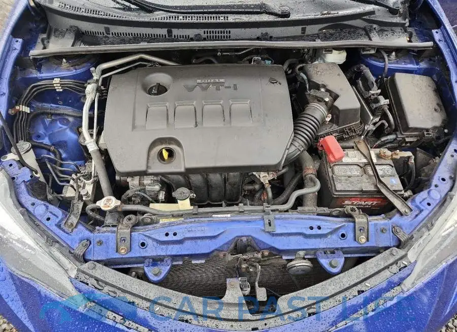 2T1BURHE9HC835453# 11