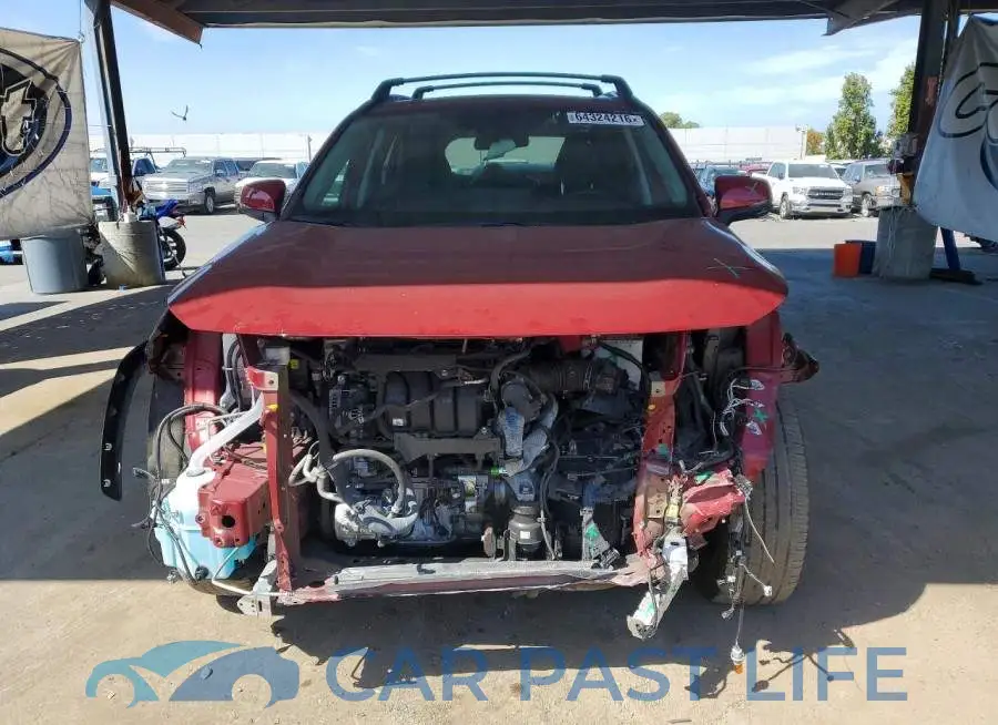 2T3A1RFV1PW367925# 5
