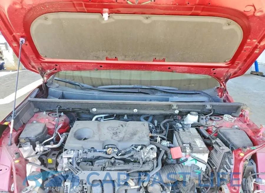 2T3A1RFV1PW367925# 11