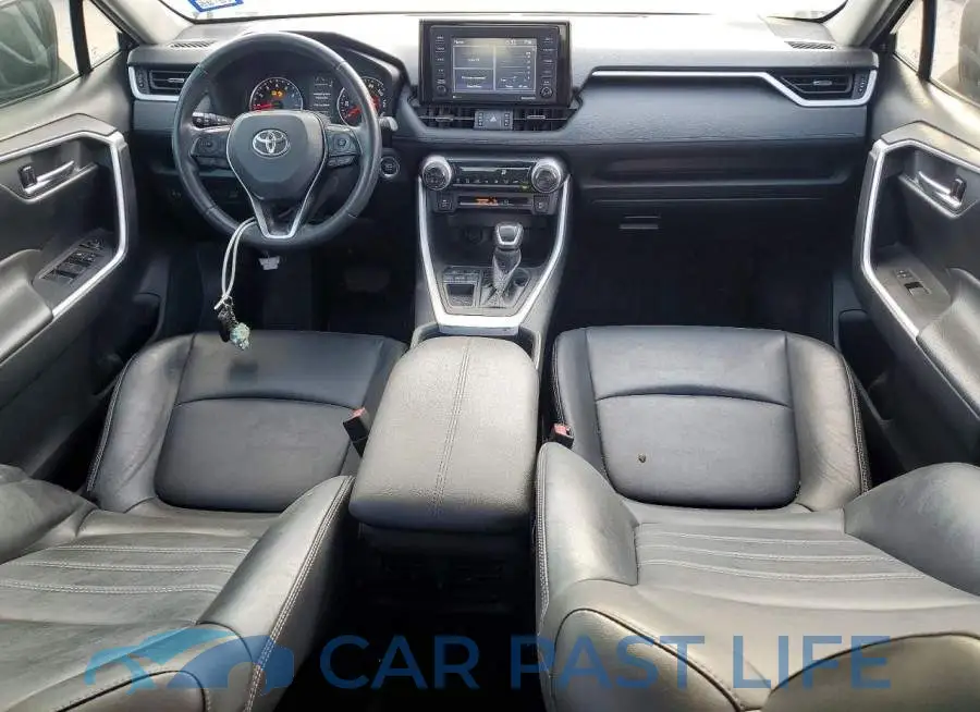 2T3C1RFV6MW183701# 8