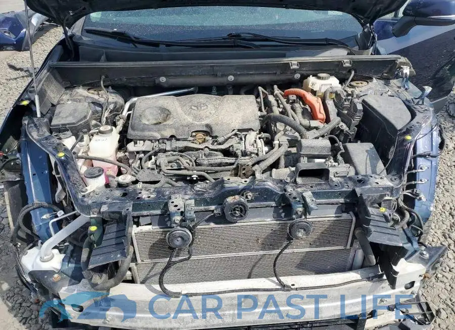 2T3DWRFV3KW019583# 12