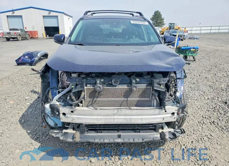 2T3DWRFV3KW019583# 5