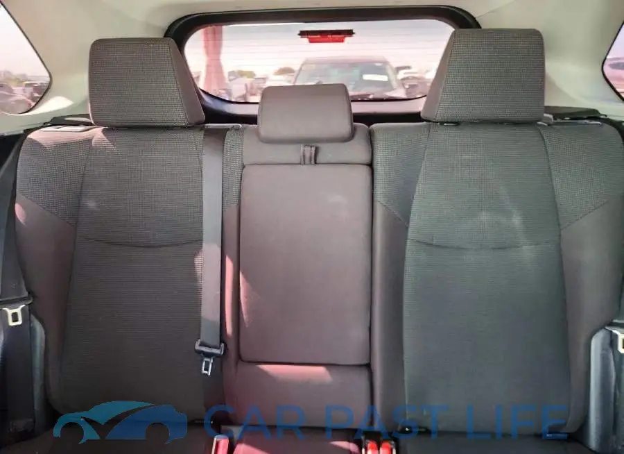 2T3H1RFV6MW127201# 10