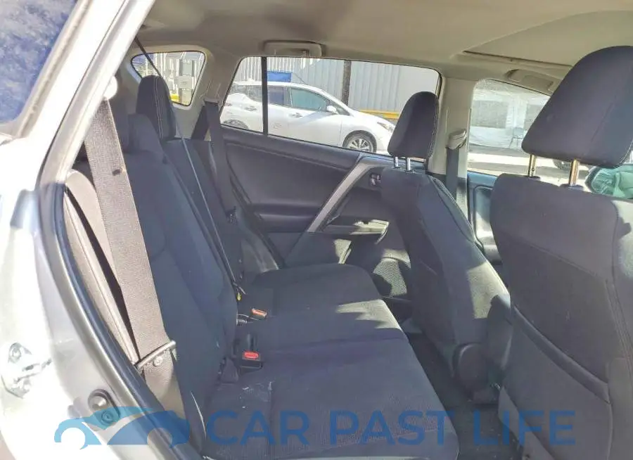 2T3WFREV2JW461974# 10