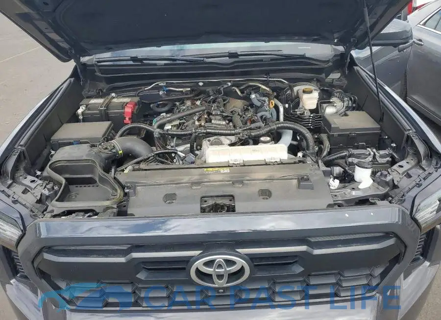 3TMLB5JN3RM057561# 11