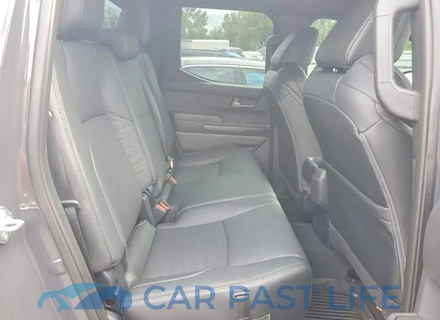 3TMLB5JN3RM057561# 10