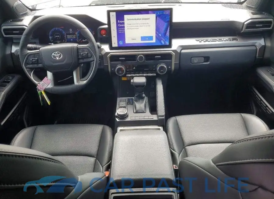3TMLB5JN3RM057561# 8