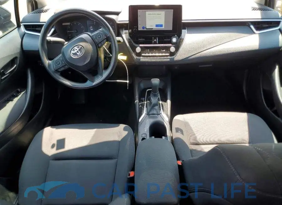 5YFB4MDE9SP320100# 8