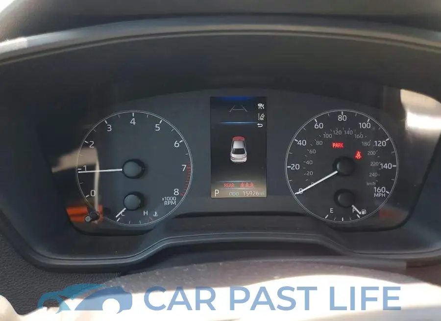 5YFB4MDE9SP320100# 9