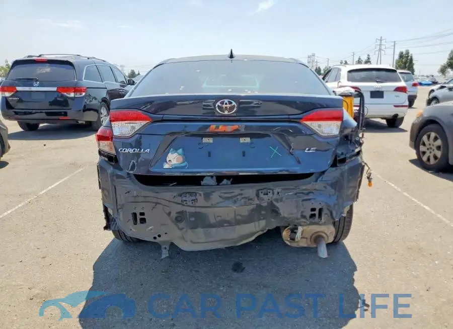 5YFB4MDE9SP320100# 6