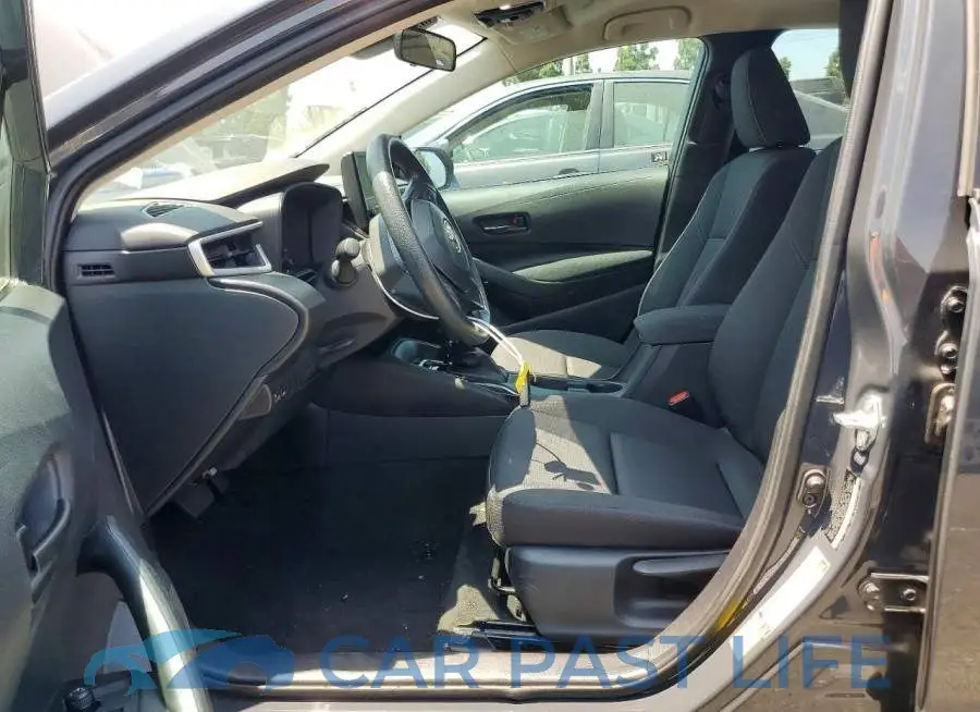 5YFB4MDE9SP320100# 7