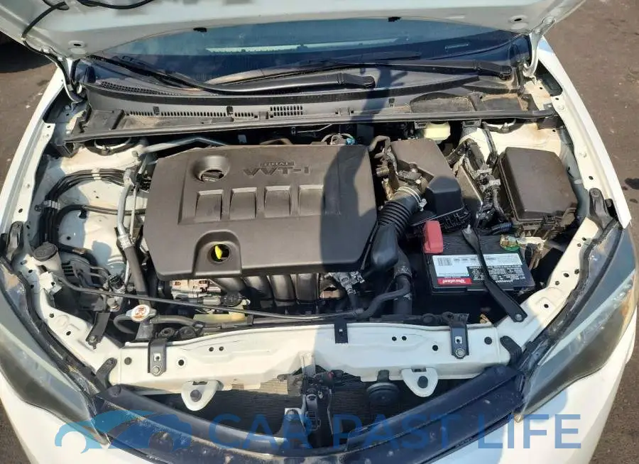 5YFBURHE3HP712327# 11